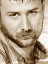 Azer Bülbül yorumu