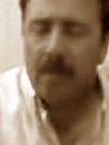 Aydın Ertürk yorumu