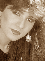 Aysel Şeker