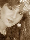 Aysel Şeker yorumu