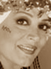 Belkıs Akkale