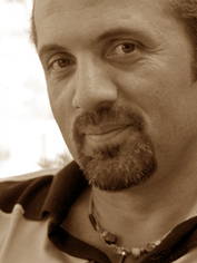 Bayar Şahin