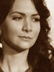 Devrim Gönenç