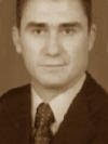Erdoan Eskimez yorumu