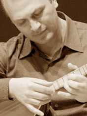 Erol Parlak