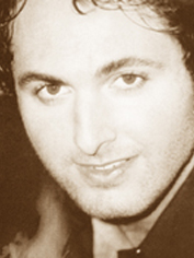 Erkan Su