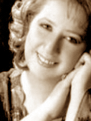 Emel Taşçıoğlu