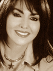 Fatoş Çal