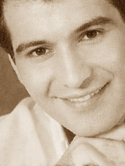 Fahrettin Güneş