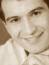 Fahrettin Güneş yorumu
