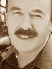Ferdi Tayfur