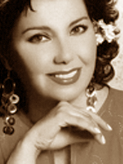 Gülşer Kutlu