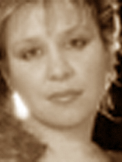 Gül Sorgun