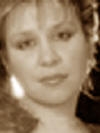 Gül Sorgun yorumu