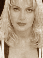 Hilal Özdemir