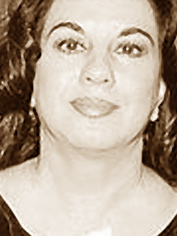 Hlya Ser