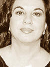 Hlya Ser yorumu