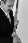 Kazm Birlik ( Martin Urner)