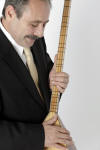 Kazm Birlik ( Martin Urner)