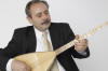 Kazm Birlik ( Martin Urner)