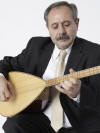 Kazm Birlik ( Martin Urner)