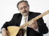 Kazm Birlik ( Martin Urner)