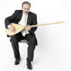 Kazm Birlik ( Martin Urner)