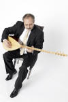 Kazm Birlik ( Martin Urner)