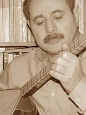 Kazım Birlik