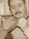 Kazım Birlik yorumu