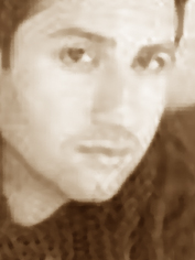 Murat Yıldız