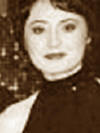 Ne�e dursun'dan dinlemek i�in t�klay�n.