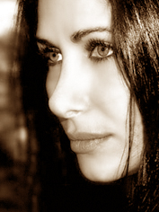 Nuray Hafiftaş