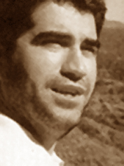 Nebi Yaşar
