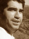 Nebi Yaşar yorumu