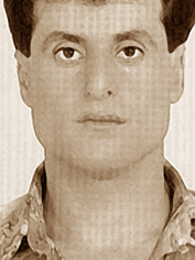 Orhan Çağlayan
