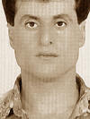 Orhan alayan yorumu