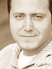 Orhan Hakalmaz