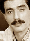 Rahmi Aydn yorumu