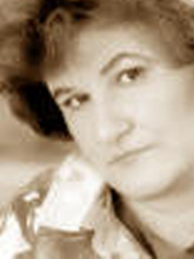 Selda Bağcan