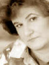 Selda Bacan yorumu