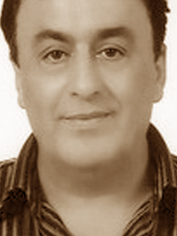 Sezai Çağdaş