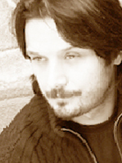 Serhad Raşa