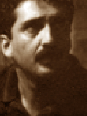 Yavuz Bingöl